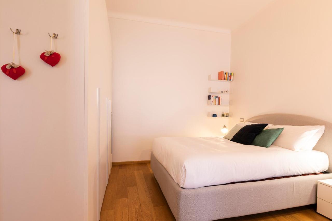Canaletto - East Apartamento *
