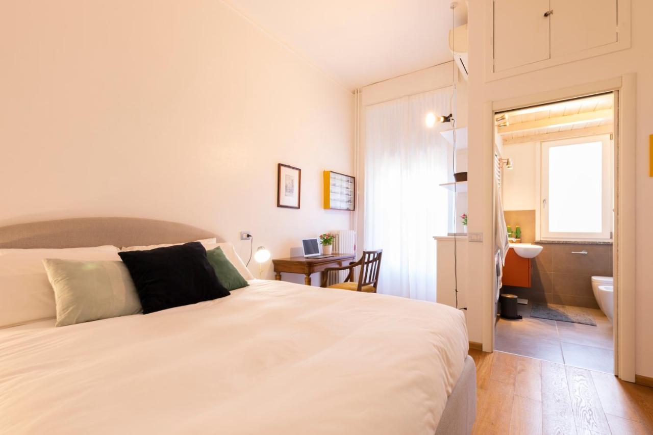 Canaletto - East Apartamento