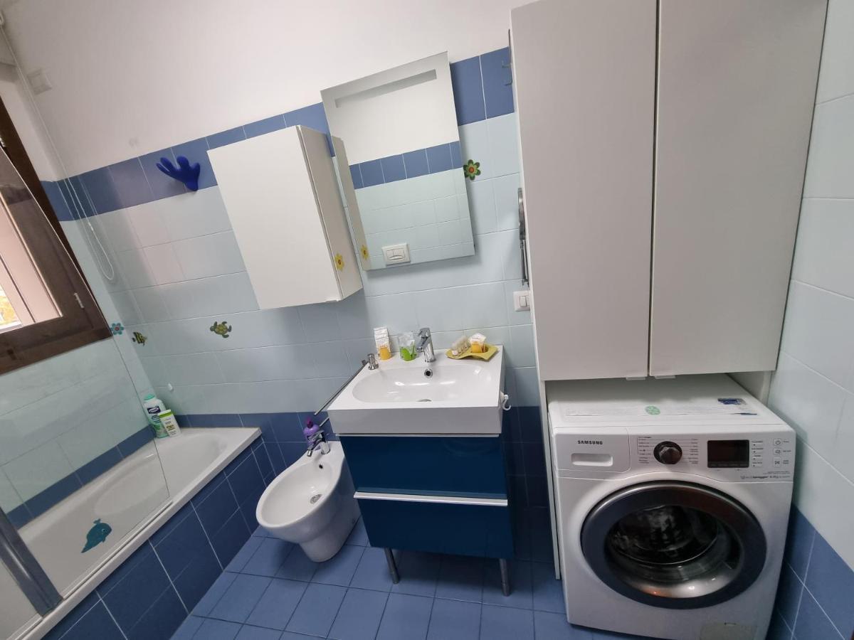 Apartamento Ama Intero Bicocca Zona 9 Milão