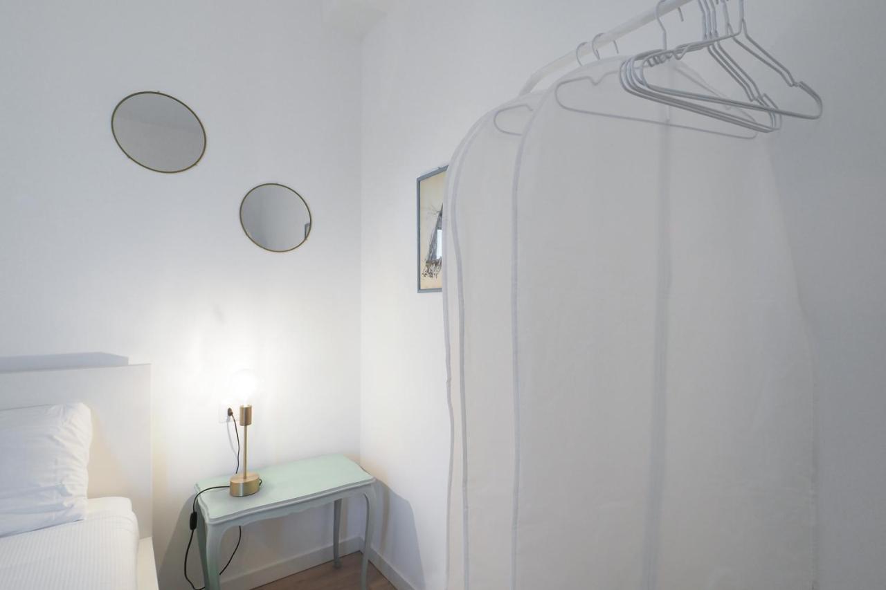 Primopiano - Napo Torriani * Milan