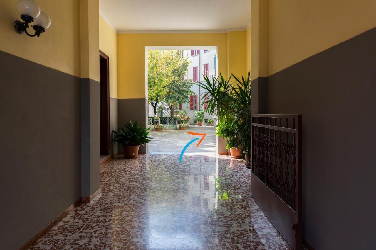 Canaletto - East Apartamento