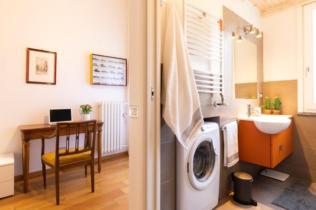 Apartamento Canaletto - East *