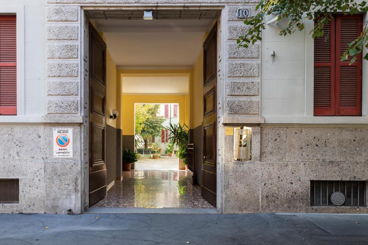 Apartamento Canaletto - East