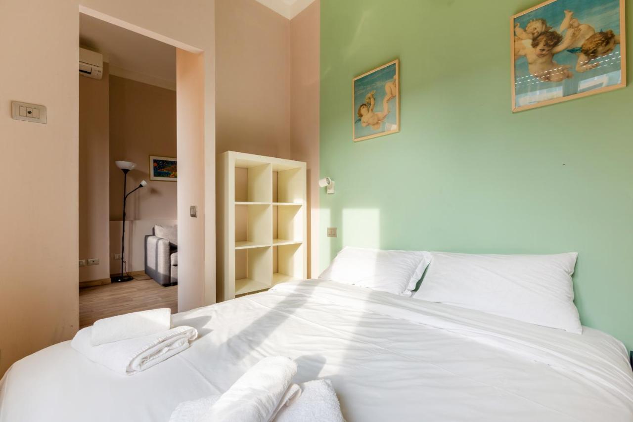 Garibaldi District Cosy Studio Apartment