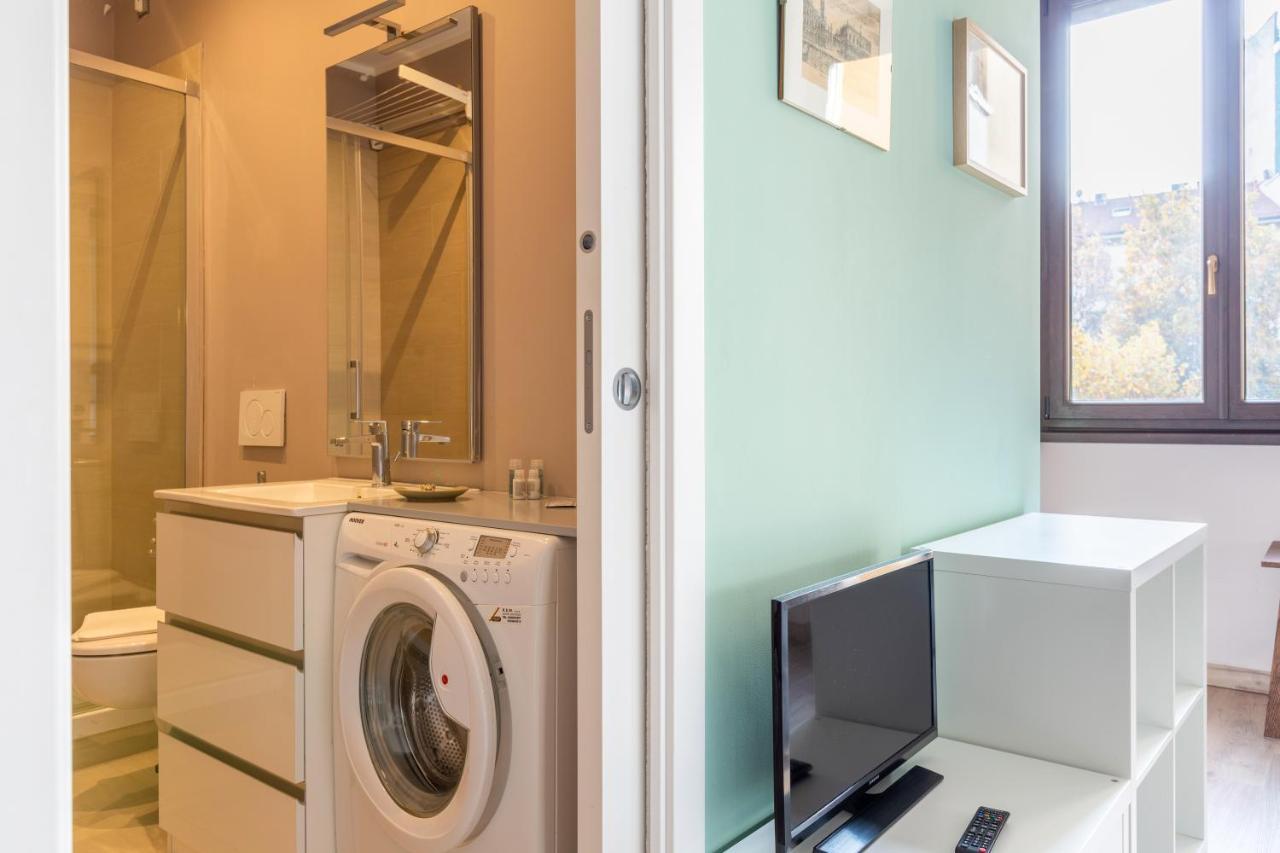 Garibaldi District Cosy Studio Apartment *