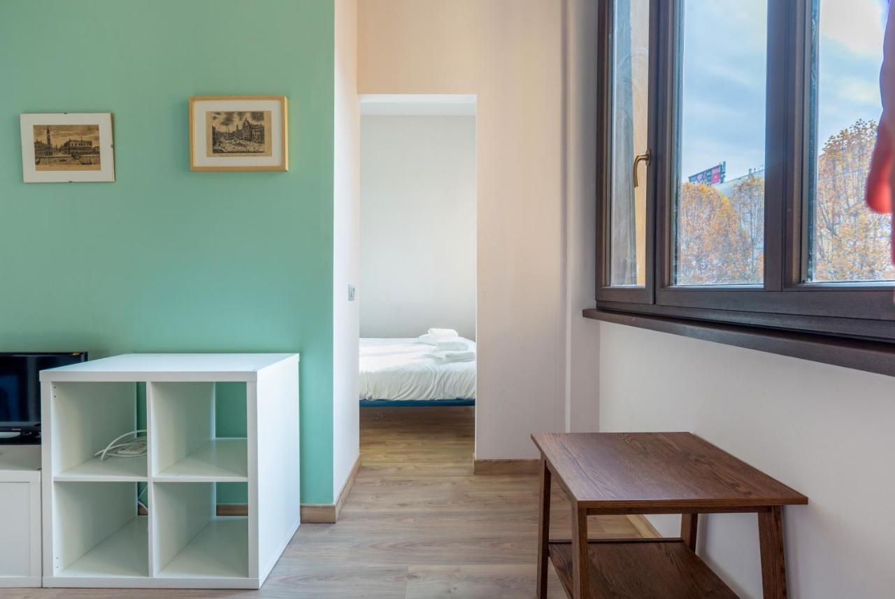 Garibaldi District Cosy Studio Apartment *