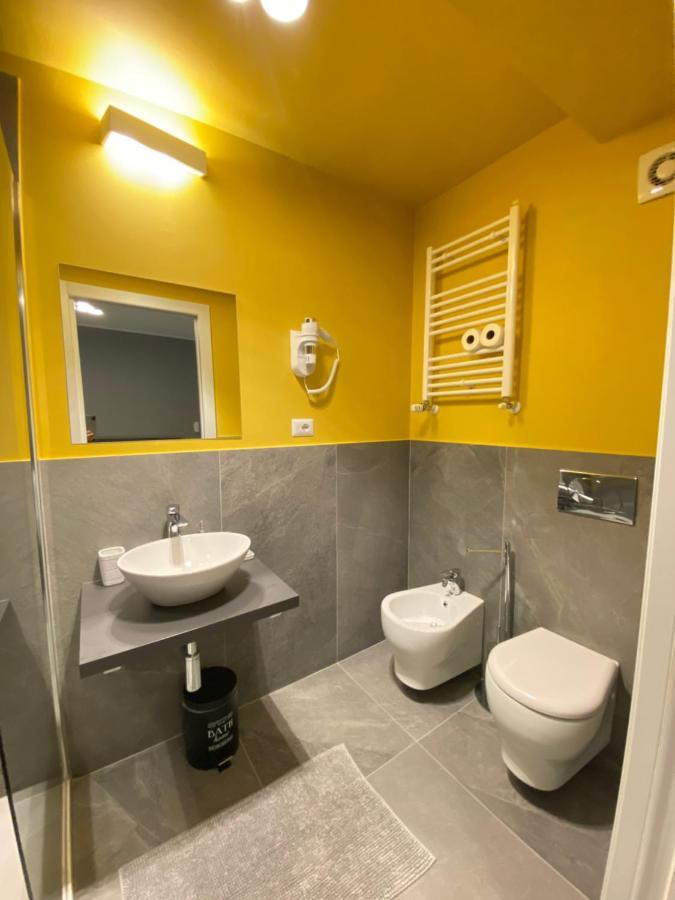 Il Riccio Guest house Milan