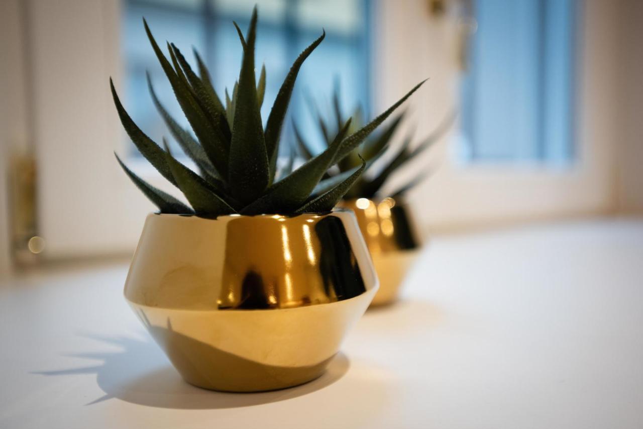 Appartamento Stylish And Fancy Flat Close To Montenapoleone Brera By Easylife