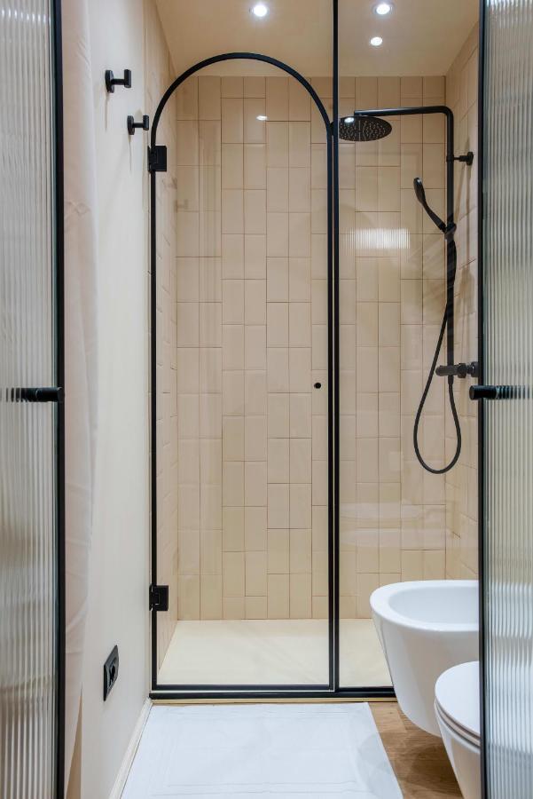 Stylish And Fancy Flat Close To Montenapoleone Brera By Easylife Appartamento *