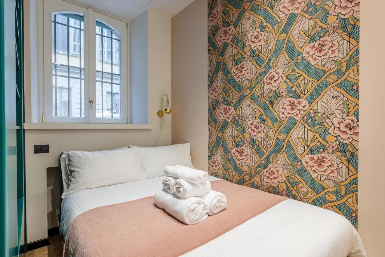 Stylish And Fancy Flat Close To Montenapoleone Brera By Easylife Appartamento