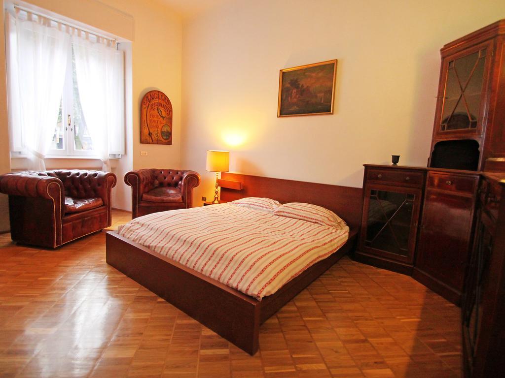 Hotel Di Porta Romana