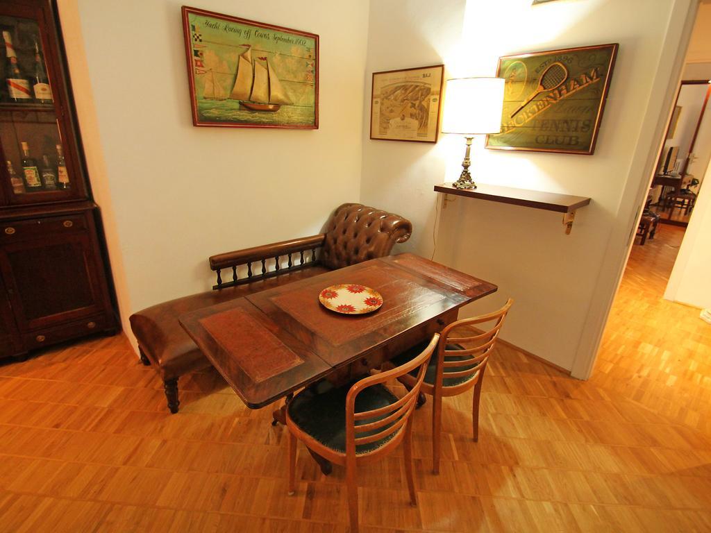 Di Porta Romana 3* Milan