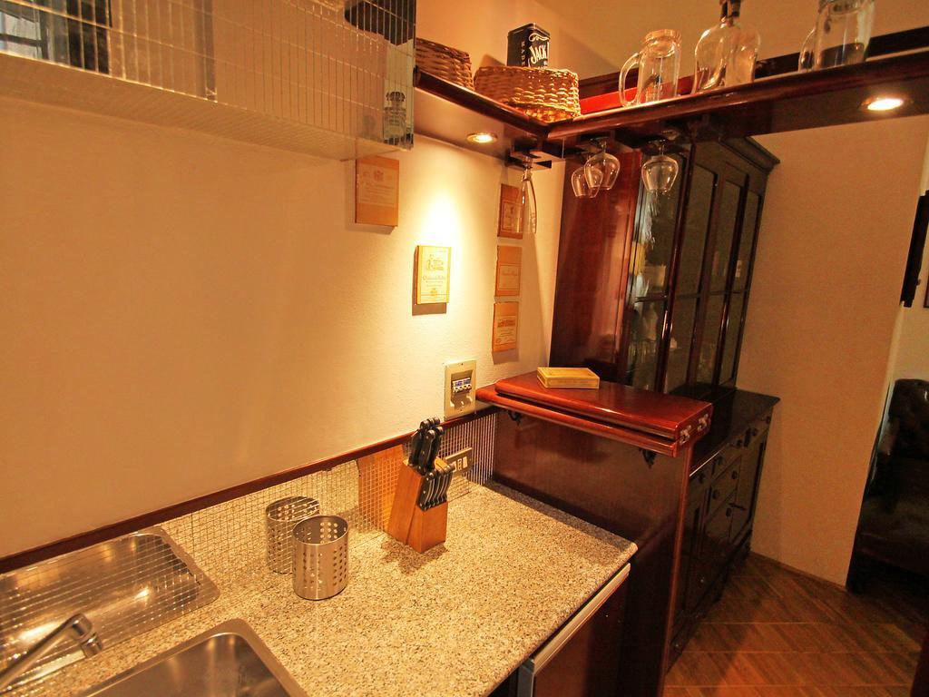 Di Porta Romana Hotel