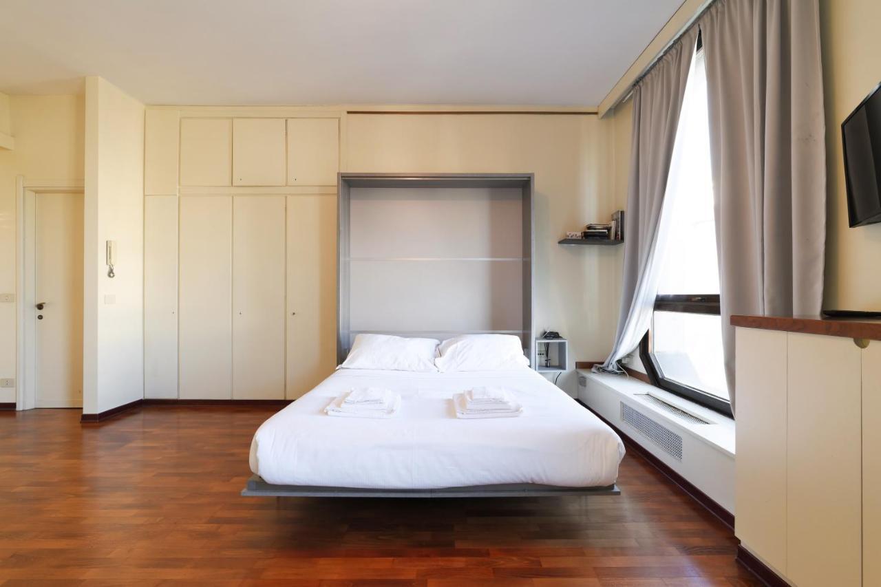 Appartamento Duomo Luxury Vii