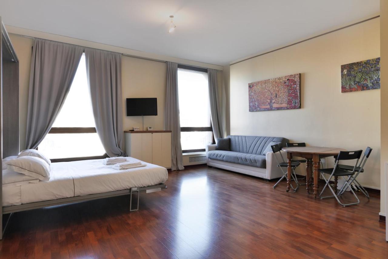 Duomo Luxury Vii