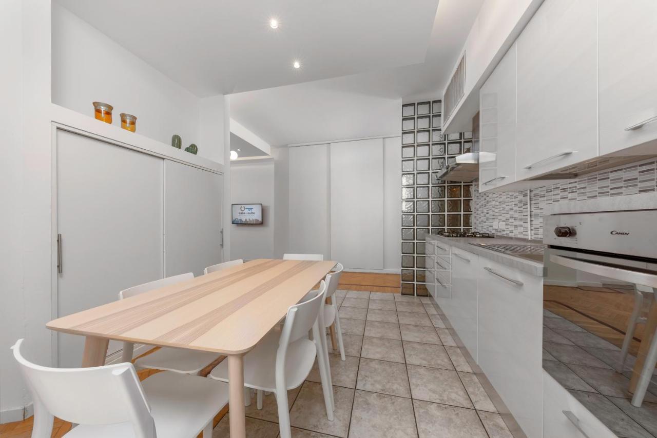 Apartamento Casa Da Inventa