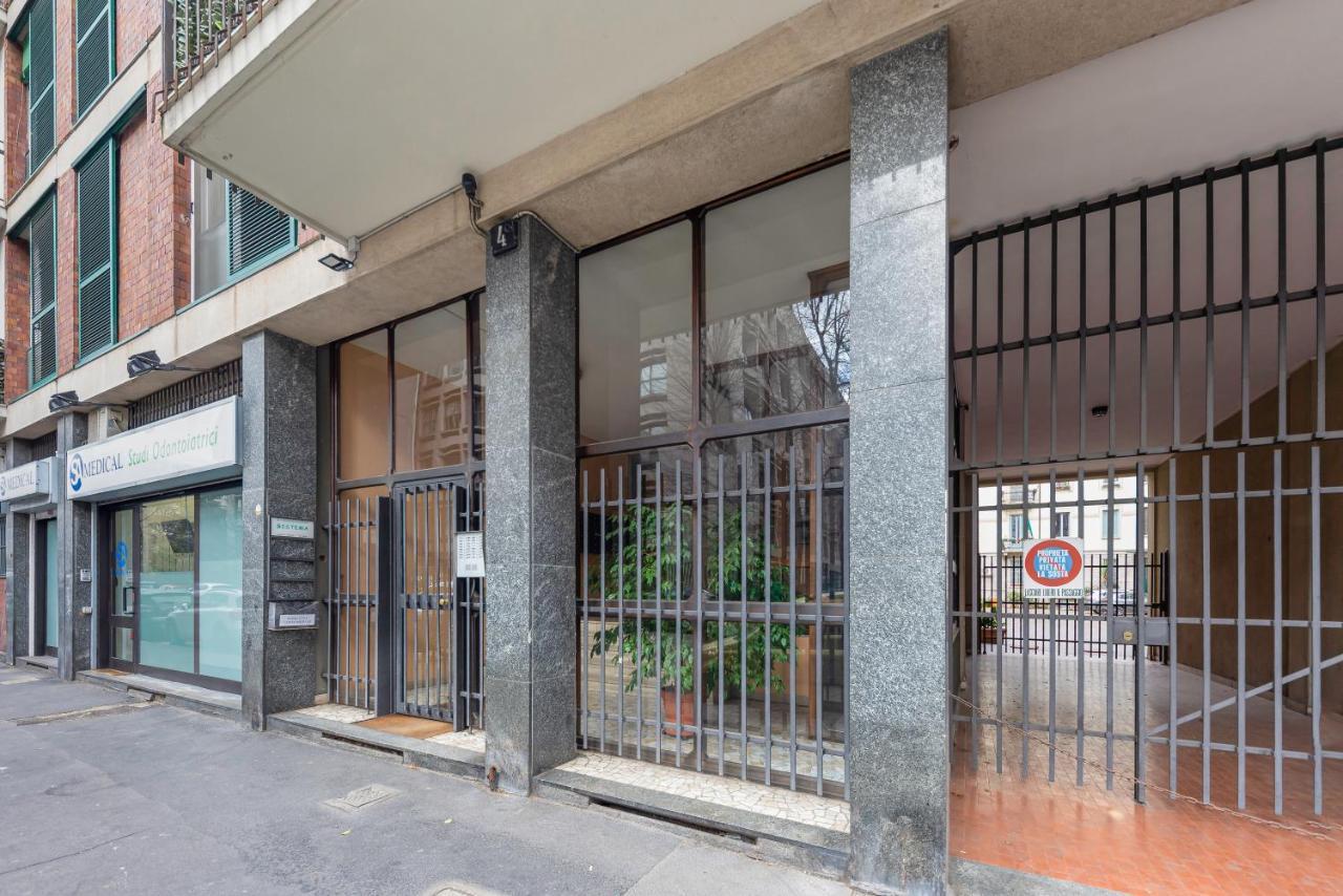 Apartamento Casa Da Inventa *