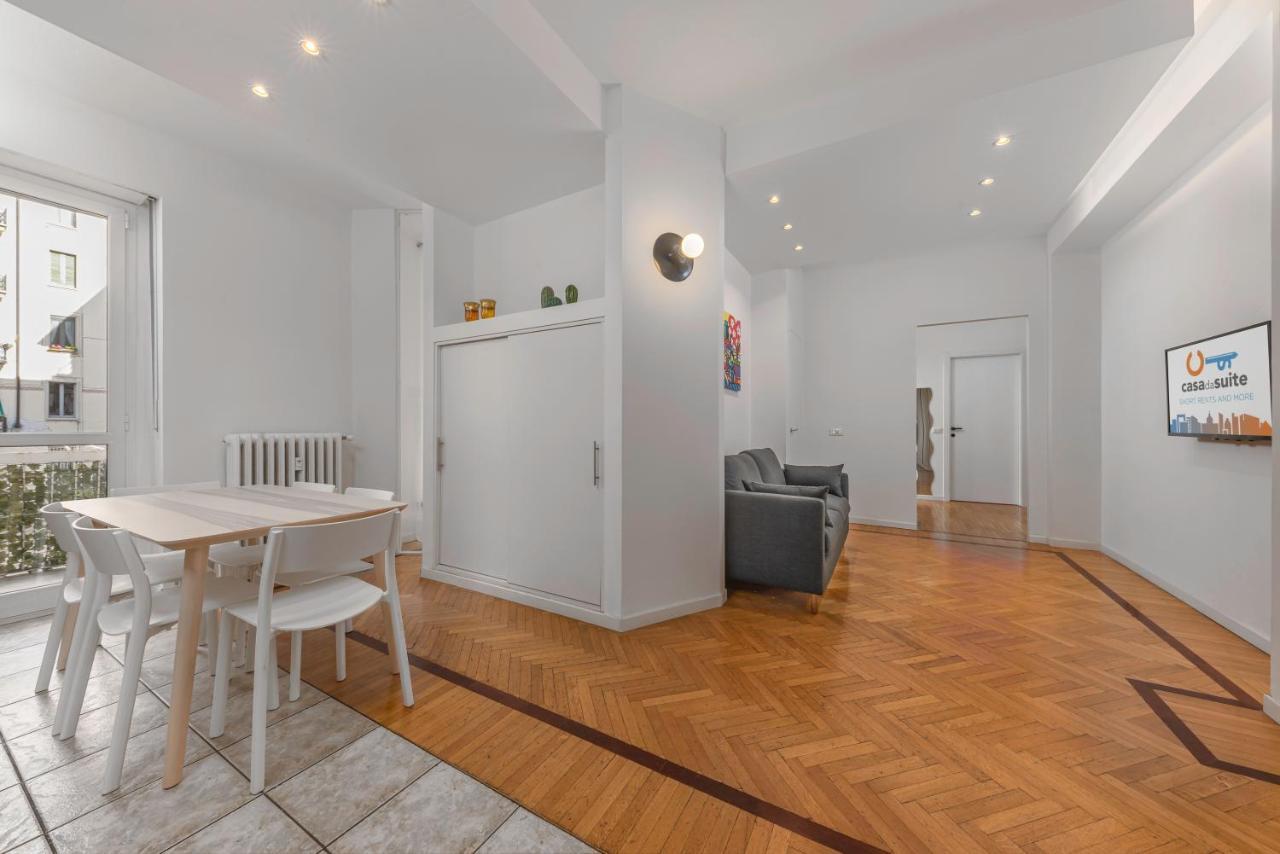 Apartamento Casa Da Inventa