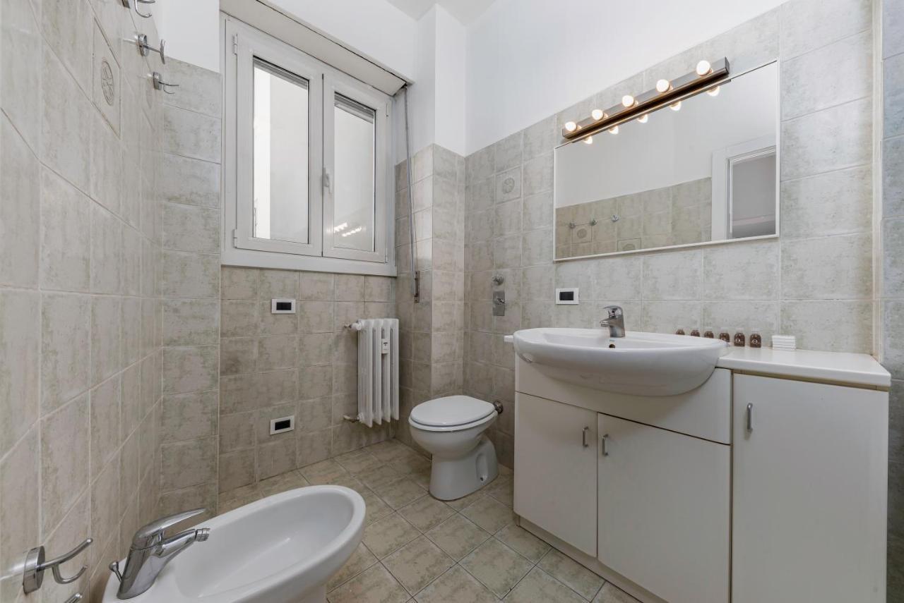 Apartamento Casa Da Inventa