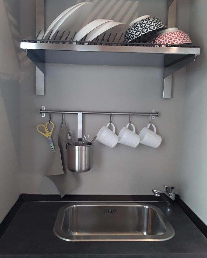 Casatitta 2* Milão