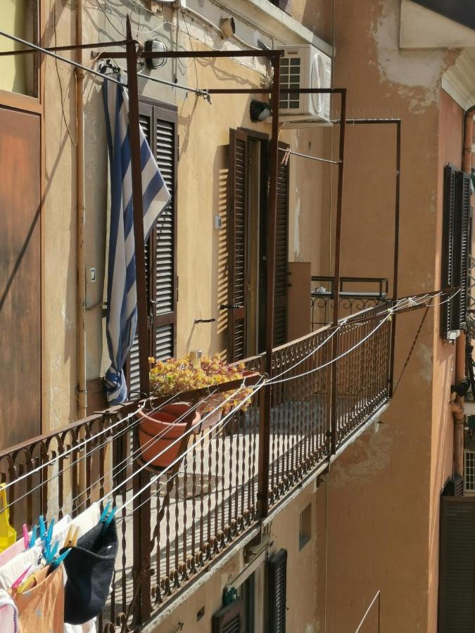 Apartamento Bnbook Magellano-dergano Metro Milão