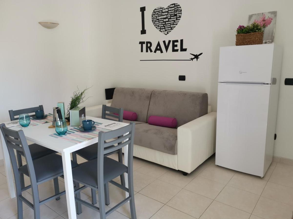 Bnbook Magellano-dergano Metro Apartamento *