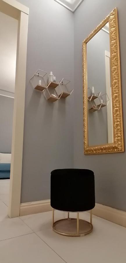 2 Dei Mercanti Appartamento
