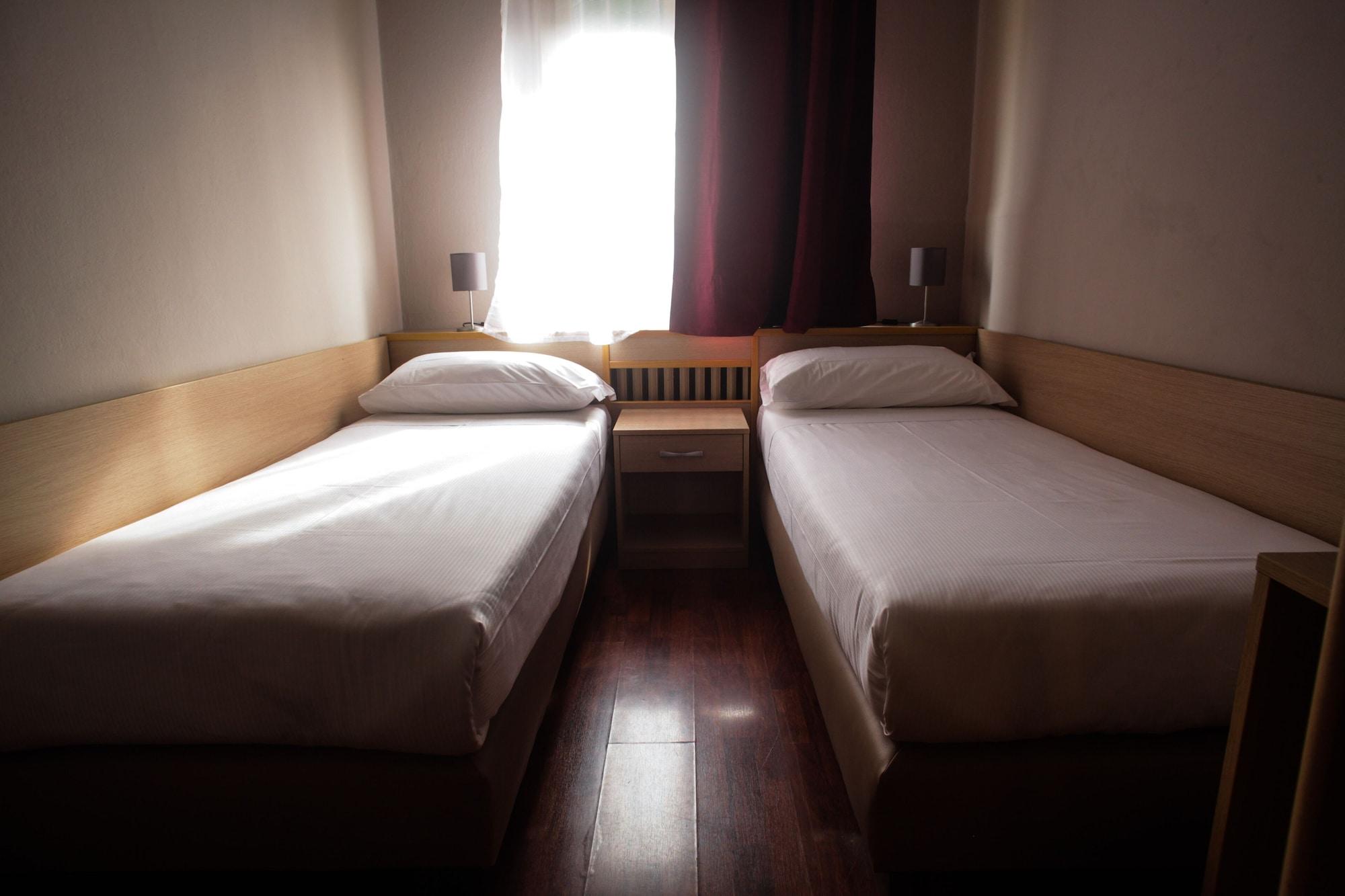 Di Porta Romana 3* Milan