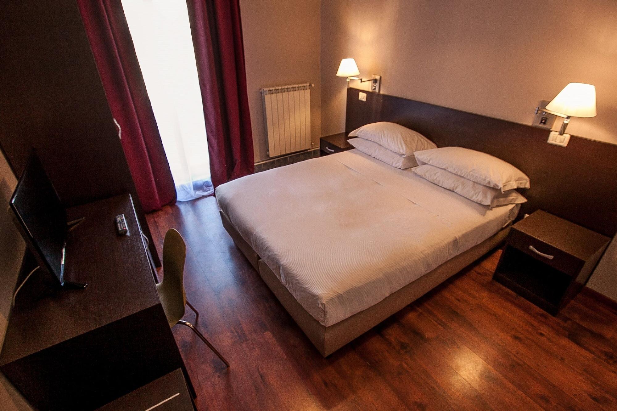 Di Porta Romana Hotel Milan