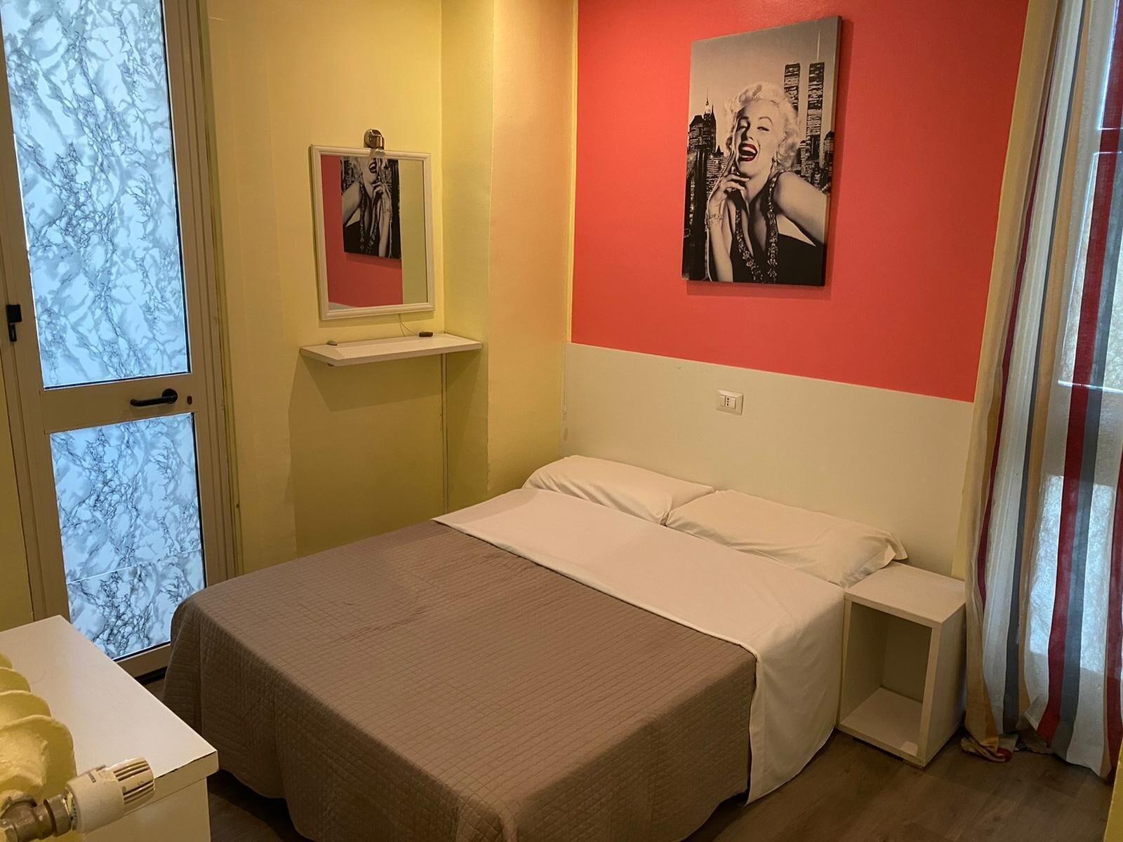 Kennedy Hotel Milan