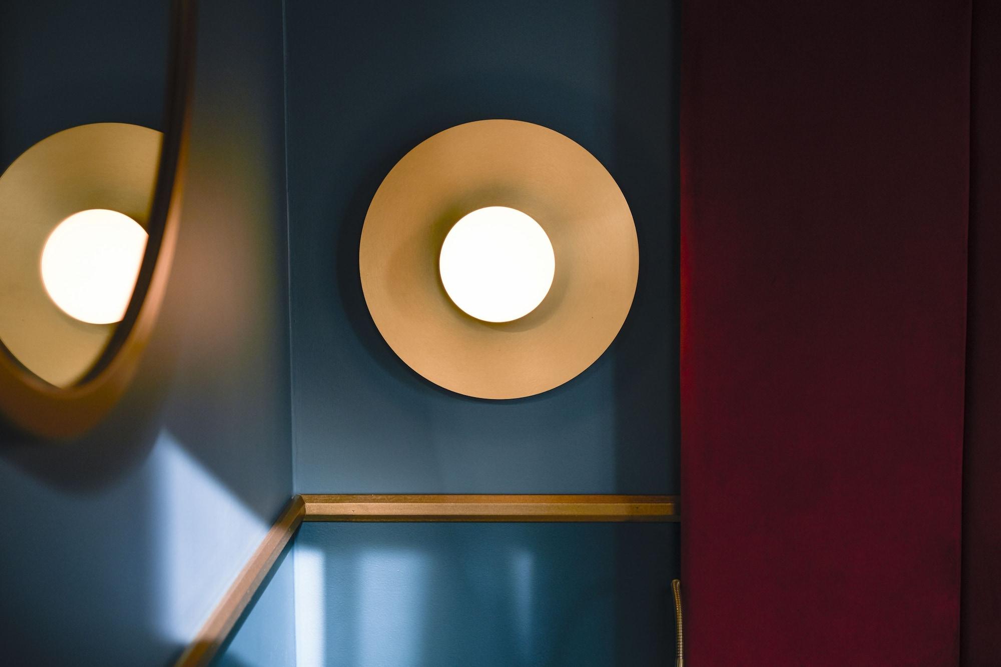 Clerici Boutique Milan