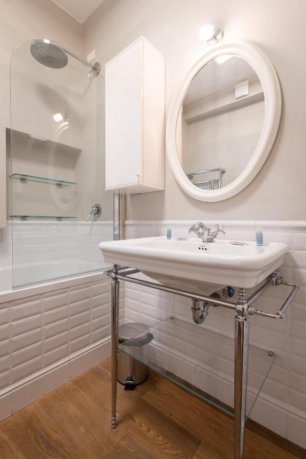 Caldara House Apartment Milan