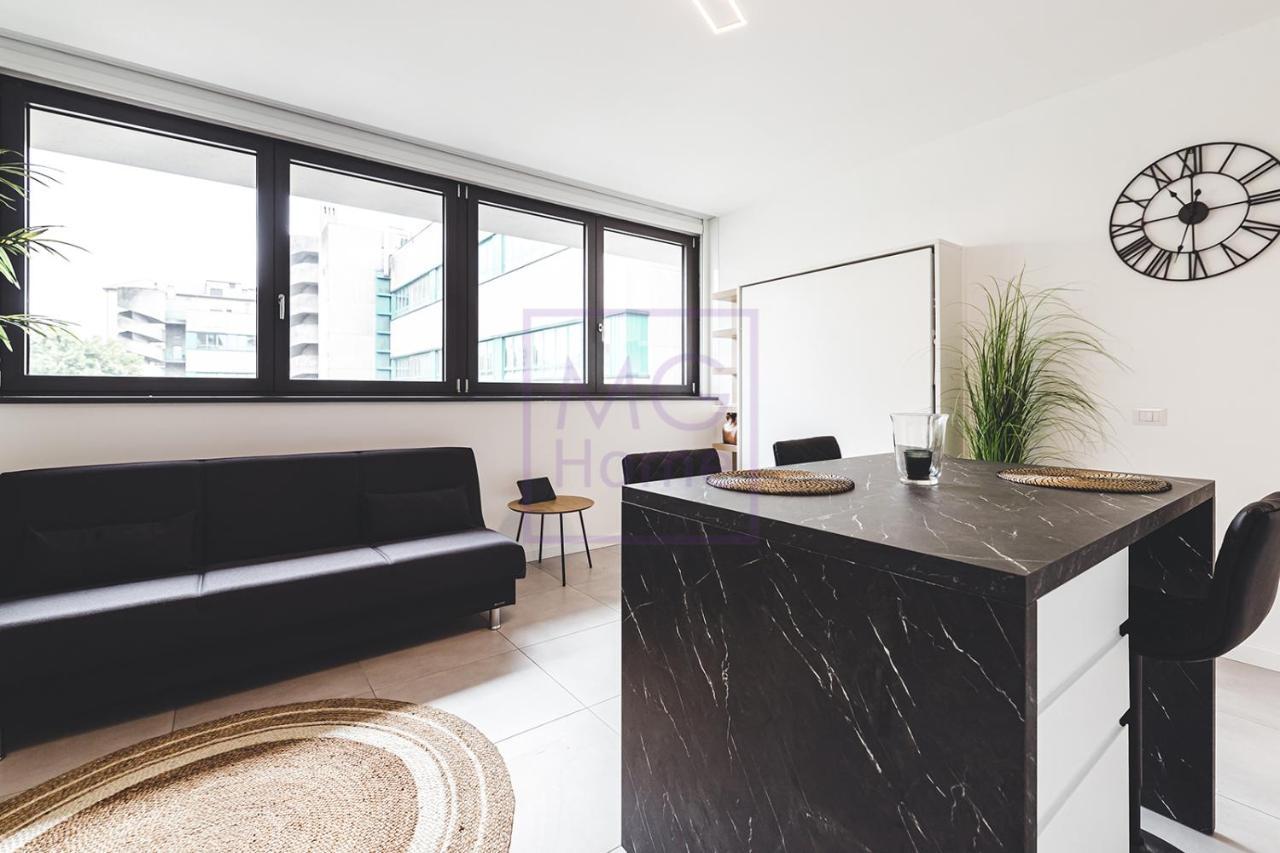 Mg Primula Apartment Milan