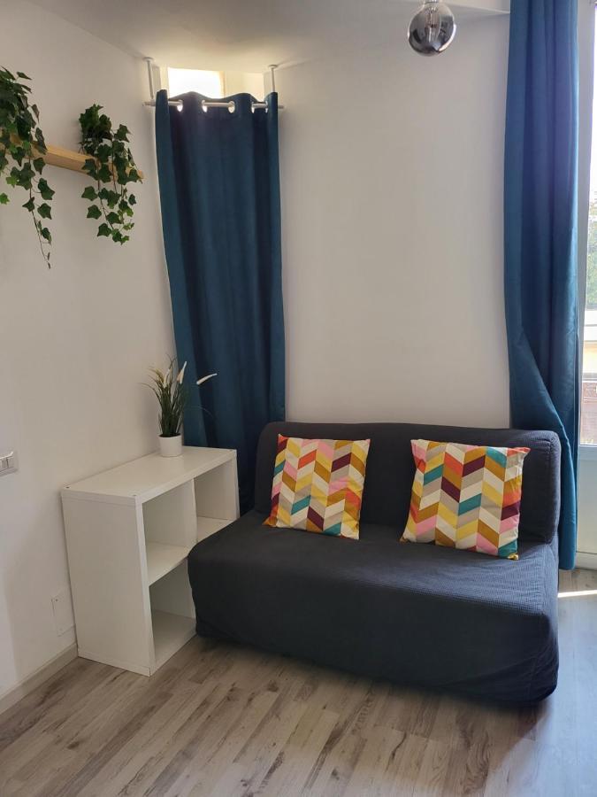 Apartment Dea Dreams - Piazzale Lodi Near Fondazione Prada
