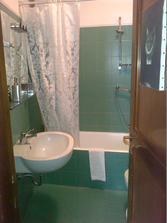 Brera Bed & Breakfast