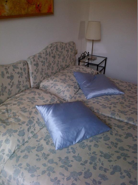 Brera Bed & Breakfast Milan
