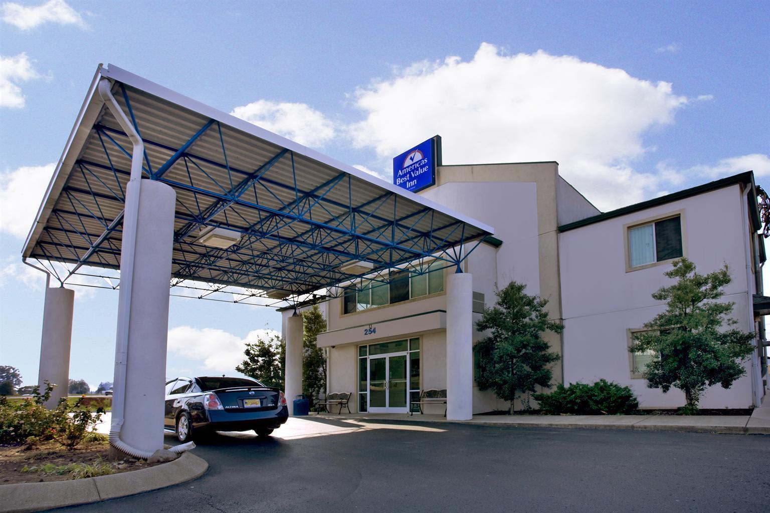 Novotel Linate Aeroporto Hotel Milão