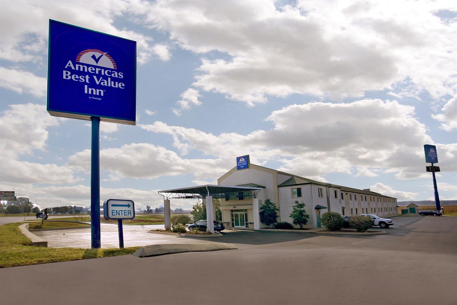 Hotel Novotel Linate Aeroporto Milão