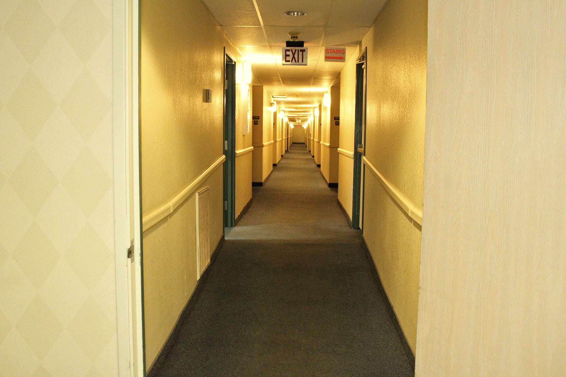 Novotel Linate Aeroporto Hotel Milão