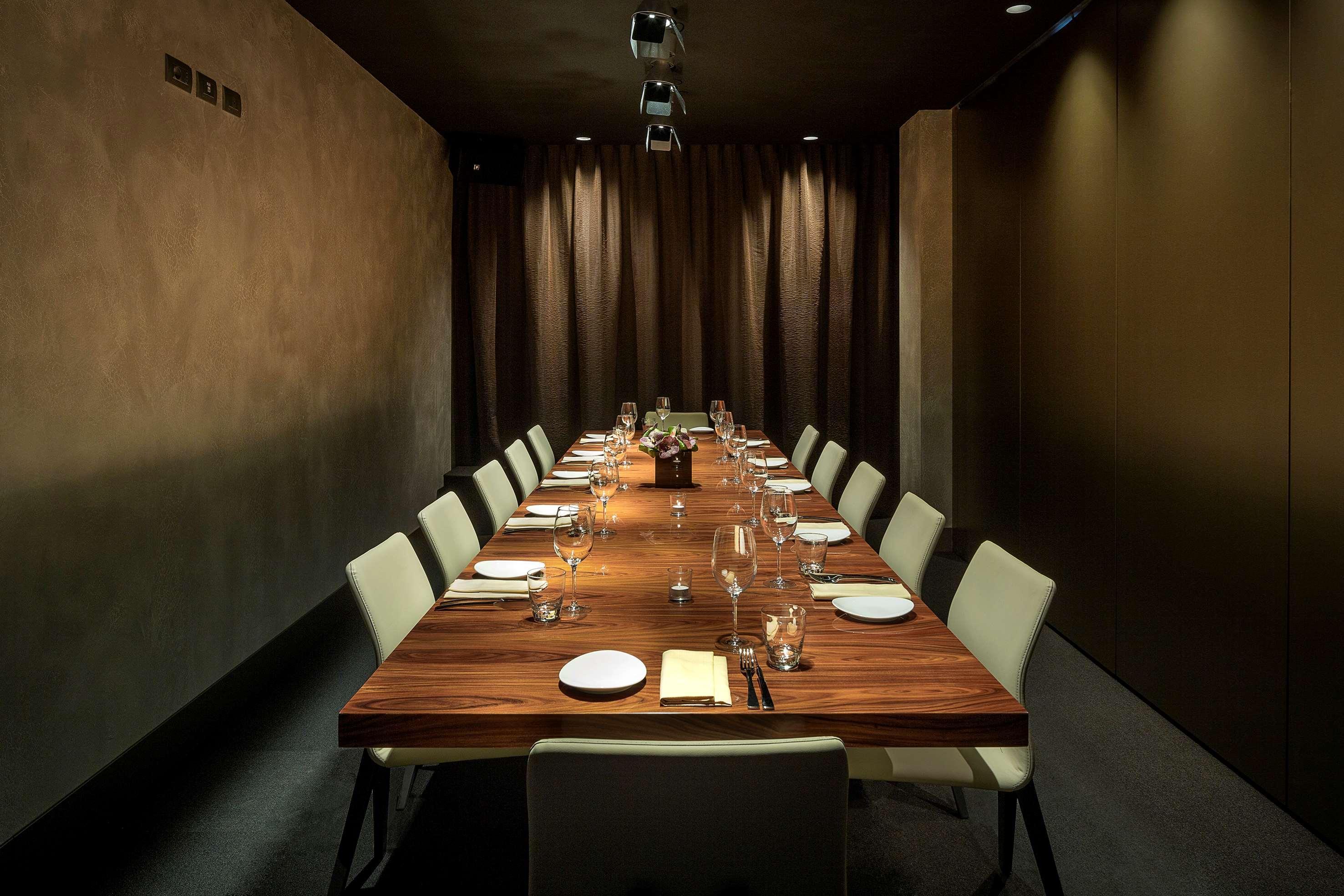 Me Il Duca Hotel 5*