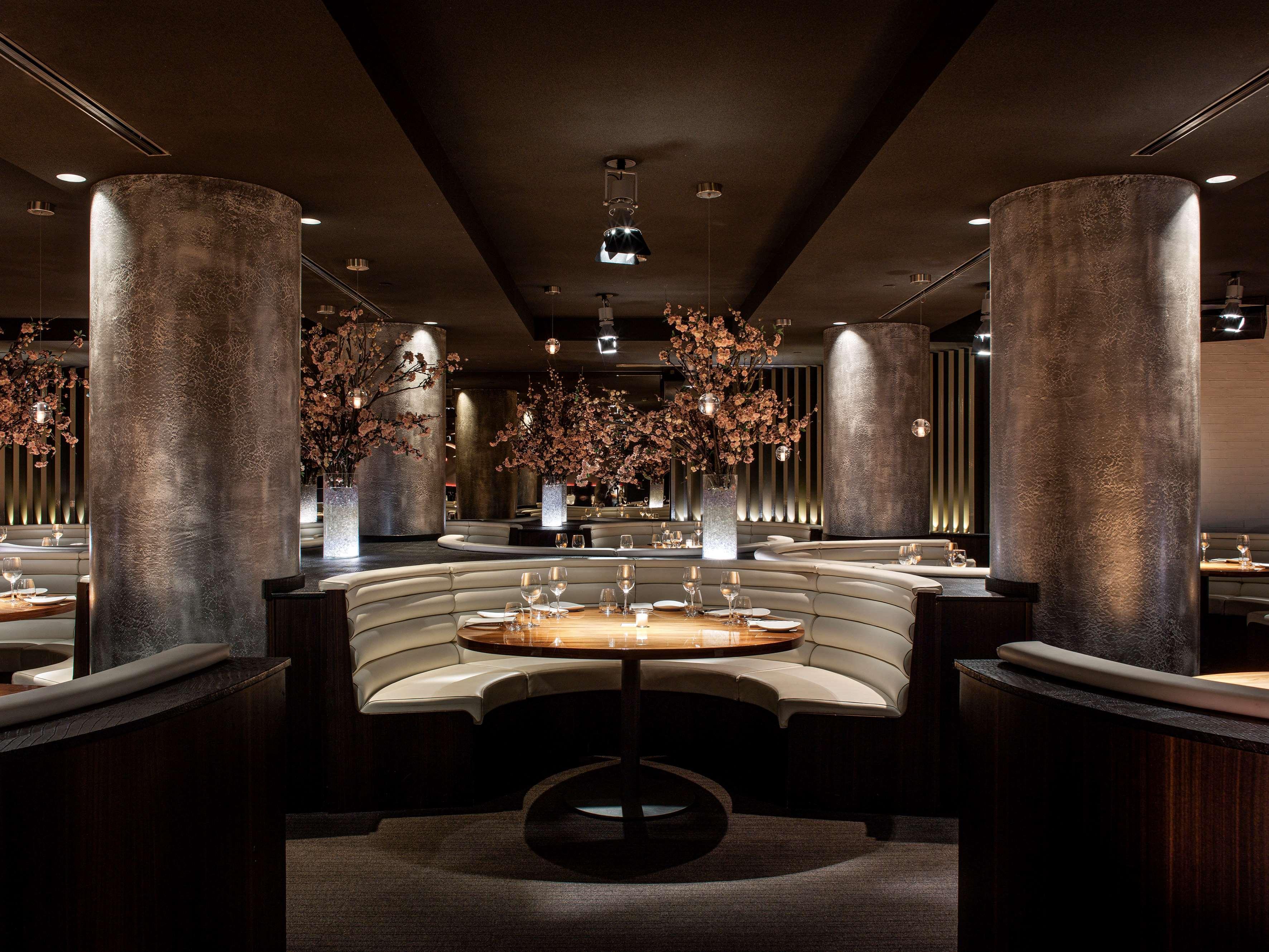 Me Il Duca Hotel Milano