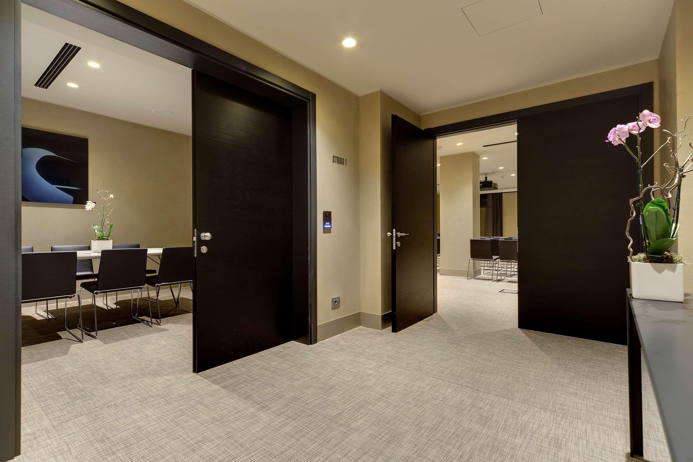 Hotel Me Il Duca Milano