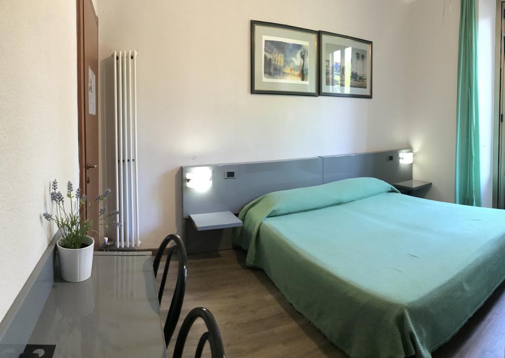 Convertini Milan