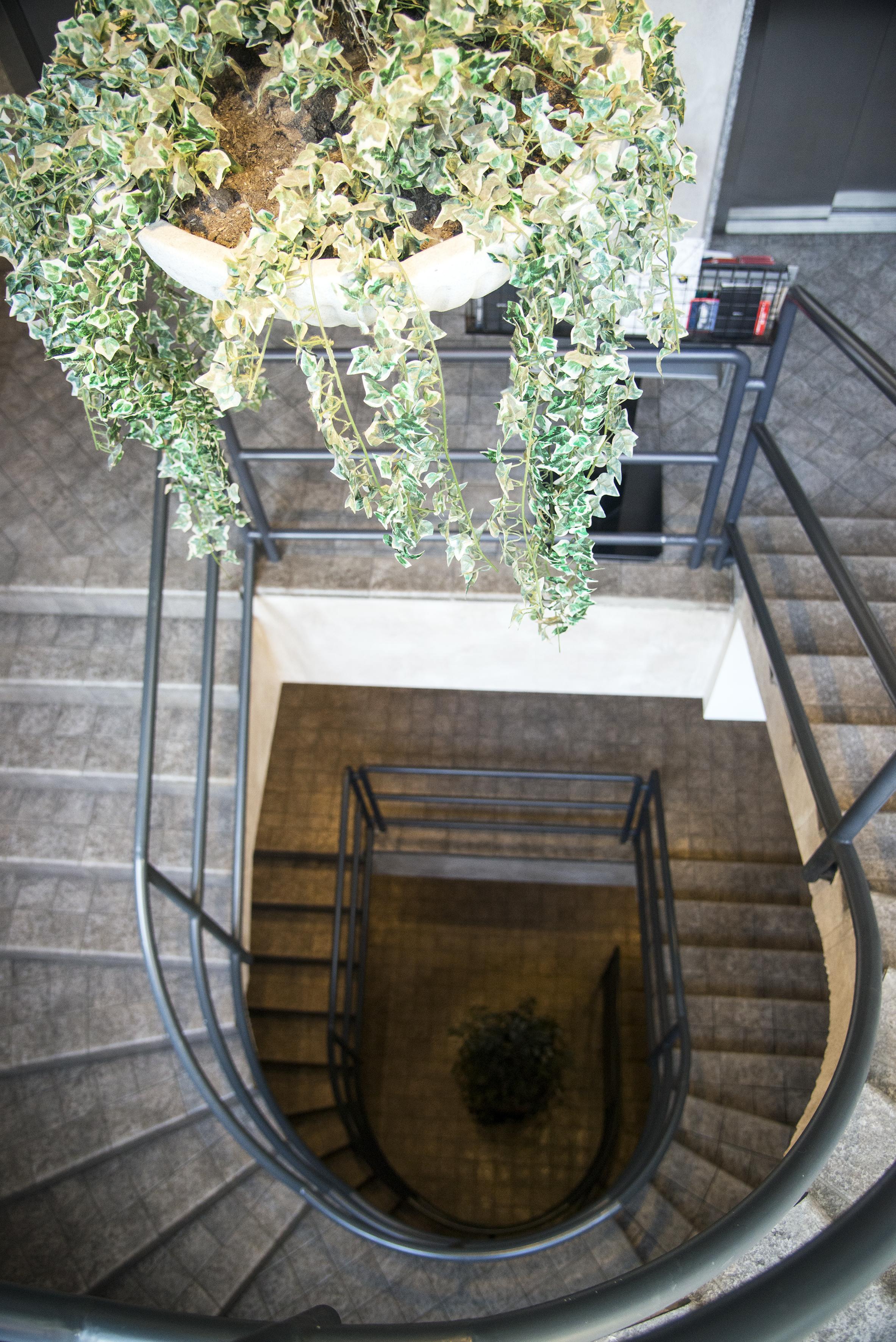 Acca Palace Aa 4* Milan