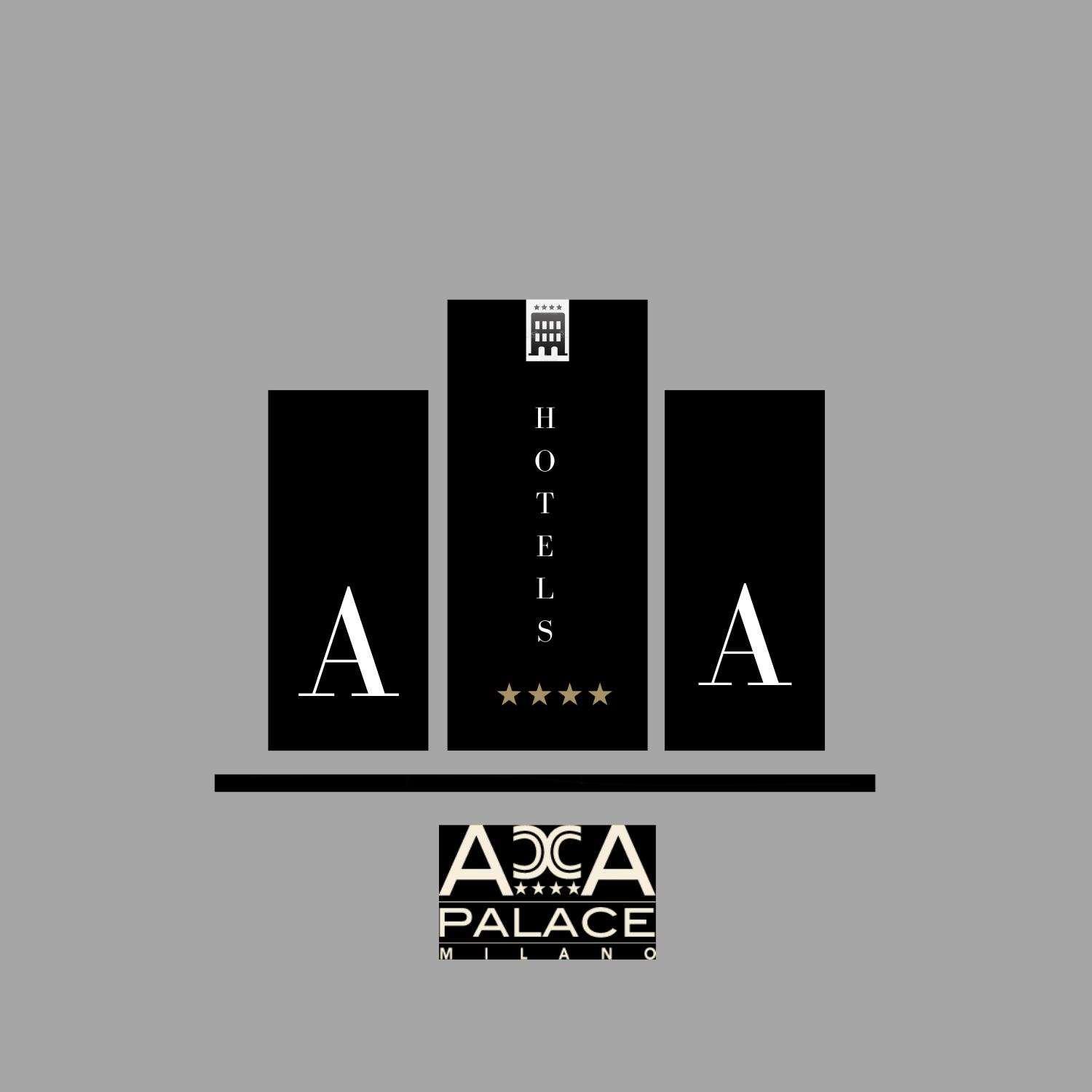 Acca Palace Aa