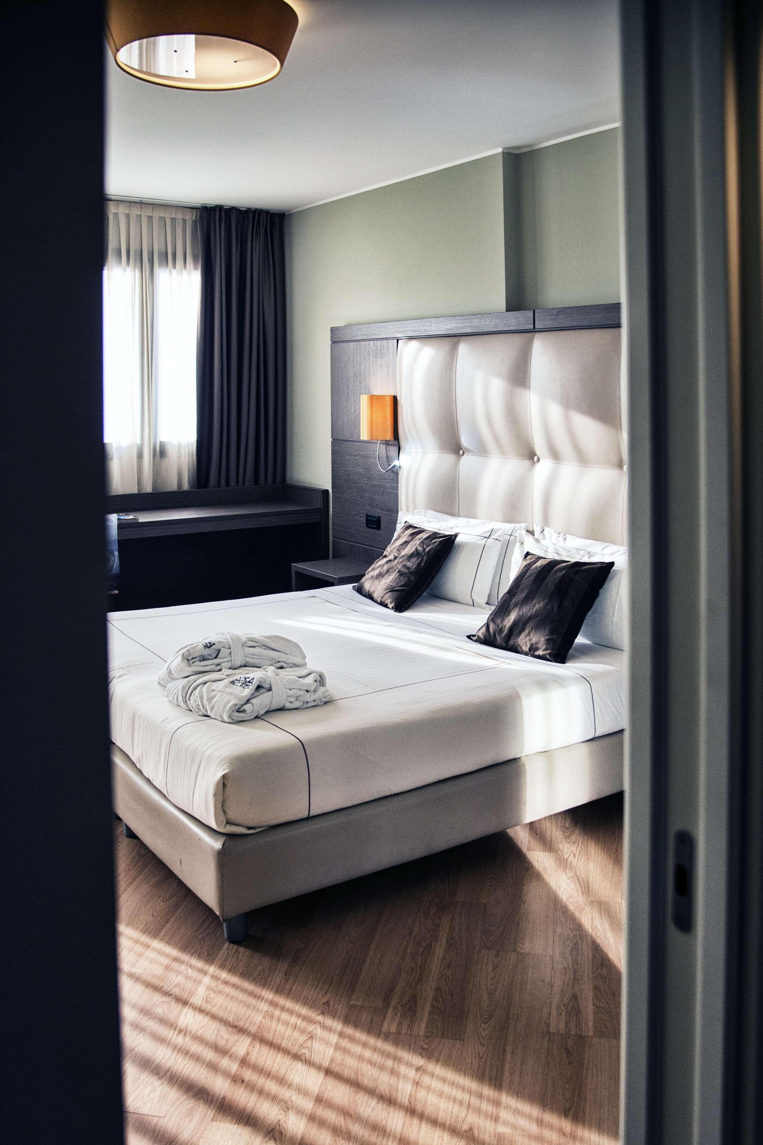 Acca Palace Aa 4*