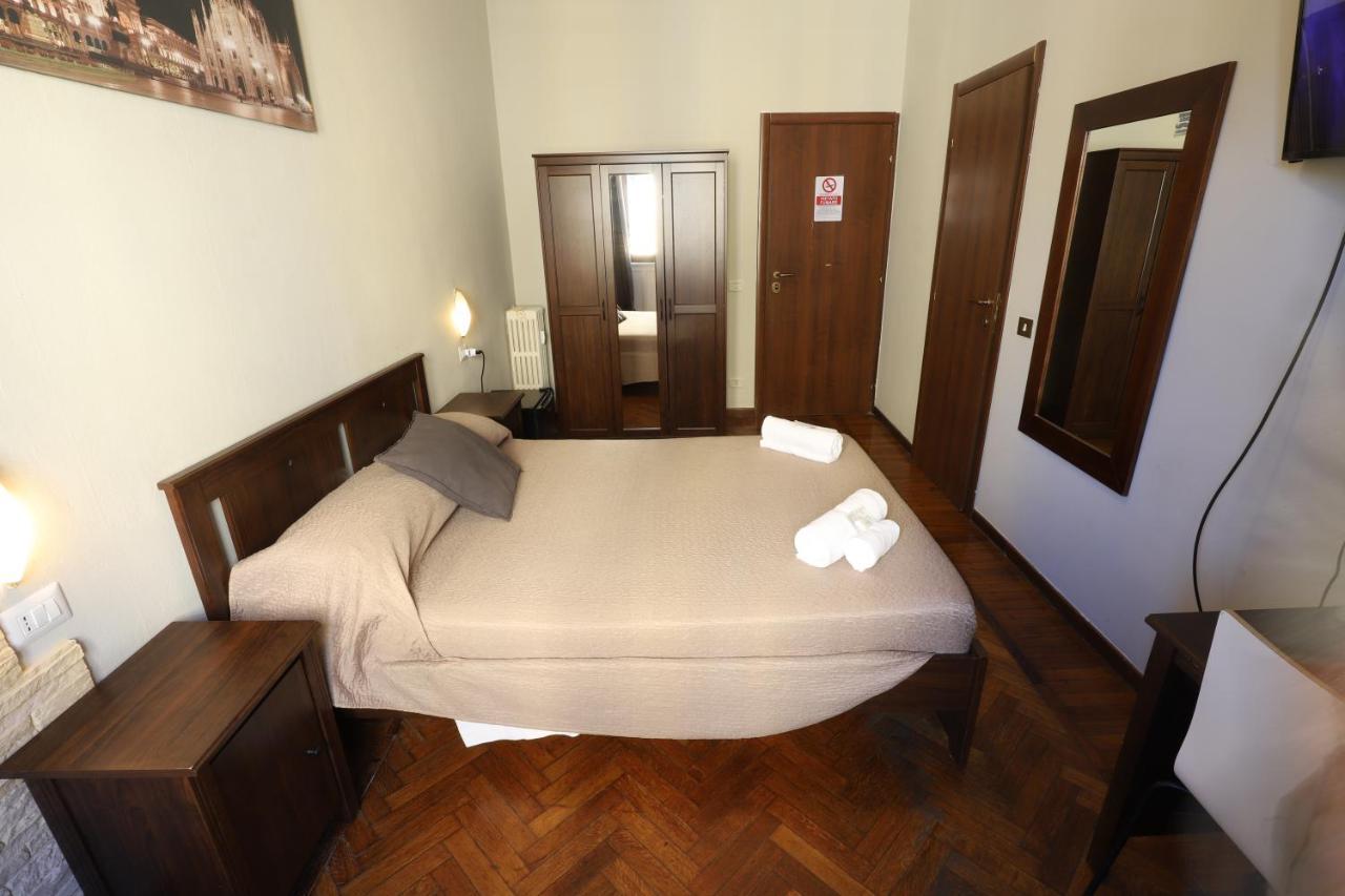 Carlo Goldoni Milano