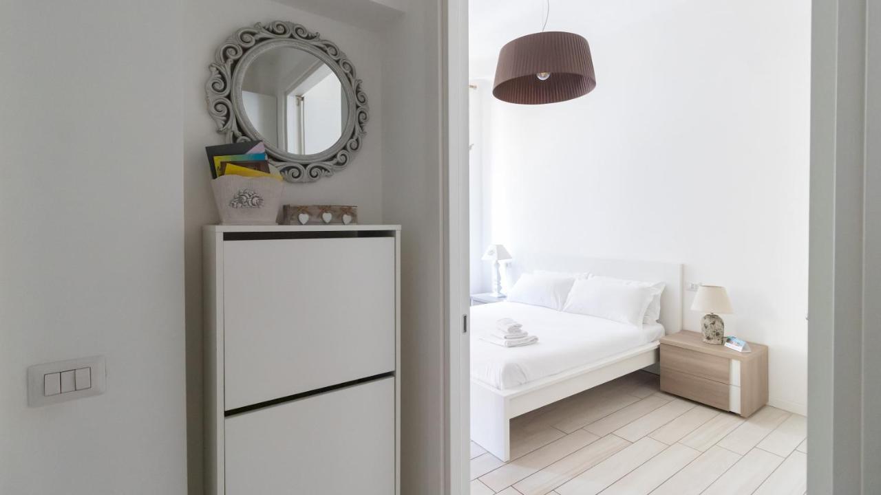 Italianway - Arbe 51 * Milano