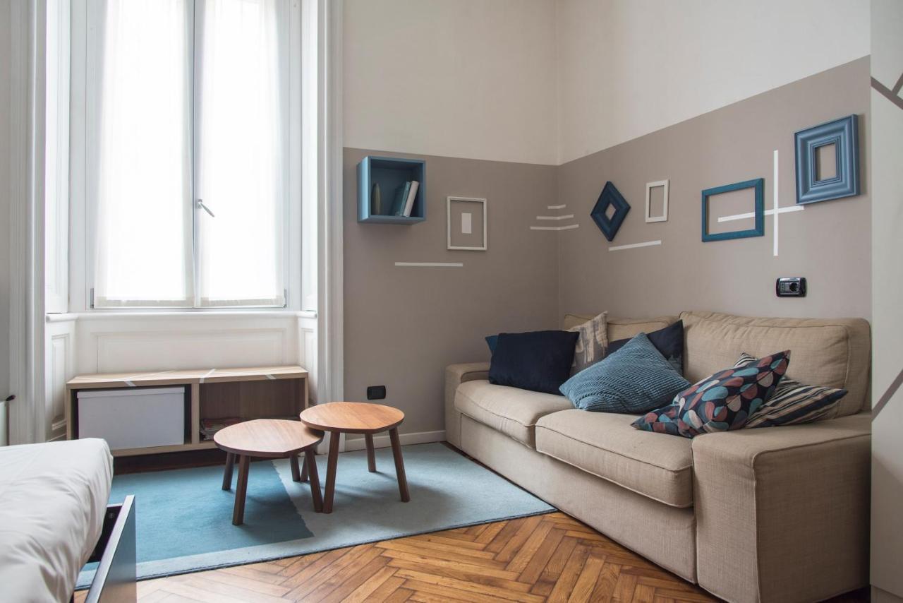 Apartamento Youhosty - Giovanni Da Palestrina 10 *