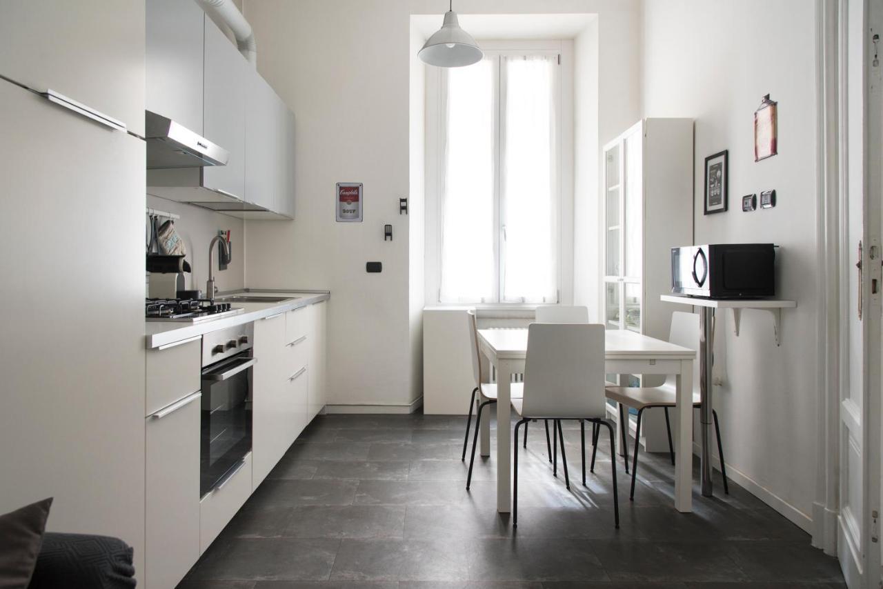Apartamento Youhosty - Giovanni Da Palestrina 10 *
